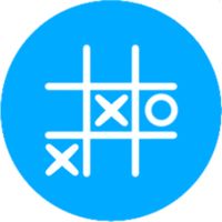 Tic Tac Toe