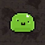 In the Slimelight