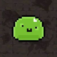 In the Slimelight