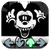 Raveli