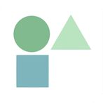 Circle Triangle Square:Premium