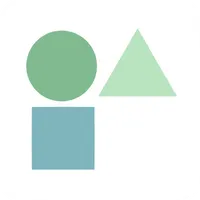 Circle Triangle Square:Premium