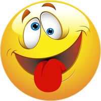 Emoji Games for kids