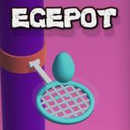EGEPOT