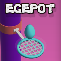 EGEPOT