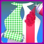 Cloth Runner