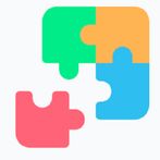 Franchinets Puzzle App