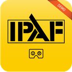 IPAF VR Demo