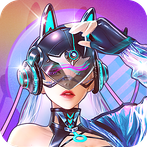 Beat Party En:Music Dance Game