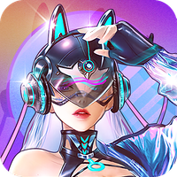 Beat Party En:Music Dance Game
