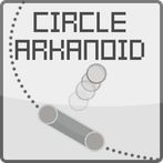 Circle Arkanoid 360