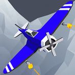 AirBattle.io