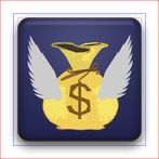 Do You Have a Dollar?