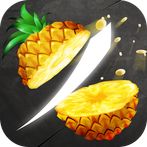 Fruit Slice