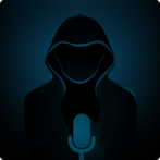 Mafia Game / Mafia Game Host