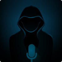 Mafia Game / Mafia Game Host