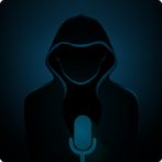 Mafia Game / Mafia Game Host