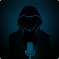 Mafia Game / Mafia Game Host