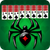 CYBERNAUTICA