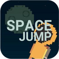 Space Jump