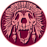 Wolftrucker - Come To the Road