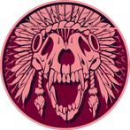 Wolftrucker - Come To the Road