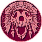 Wolftrucker - Come To the Road