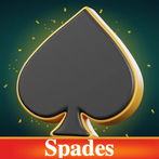 Spades