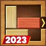 Move The Block 2023