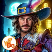 Connected Hearts 3: Extra