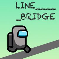 Line Bridge