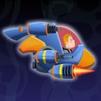 Galactic War