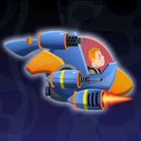 Galactic War