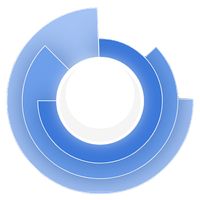 Mobile Tennis League