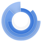 Mobile Tennis League