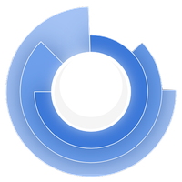 Mobile Tennis League