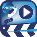 Videos selbst machen