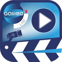 Videos selbst machen