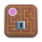 Ball Maze