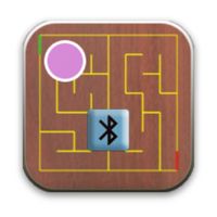 Ball Maze