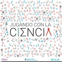 Jugando con la Ciencia
