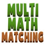 MultiMathMatching