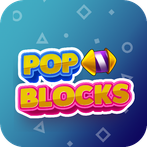 Game Heap - Pop Blocks