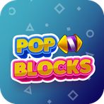 Game Heap - Pop Blocks