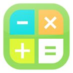 Maths Brain Game