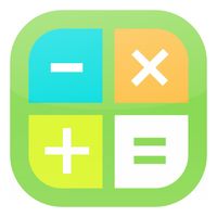 Maths Brain Game