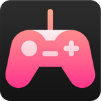 Anxiety Relief Mini Games