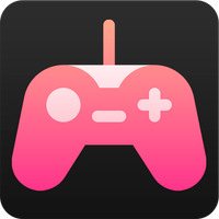 Anxiety Relief Mini Games