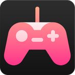 Anxiety Relief Mini Games