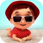 Baby Daycare: Babysitter Games